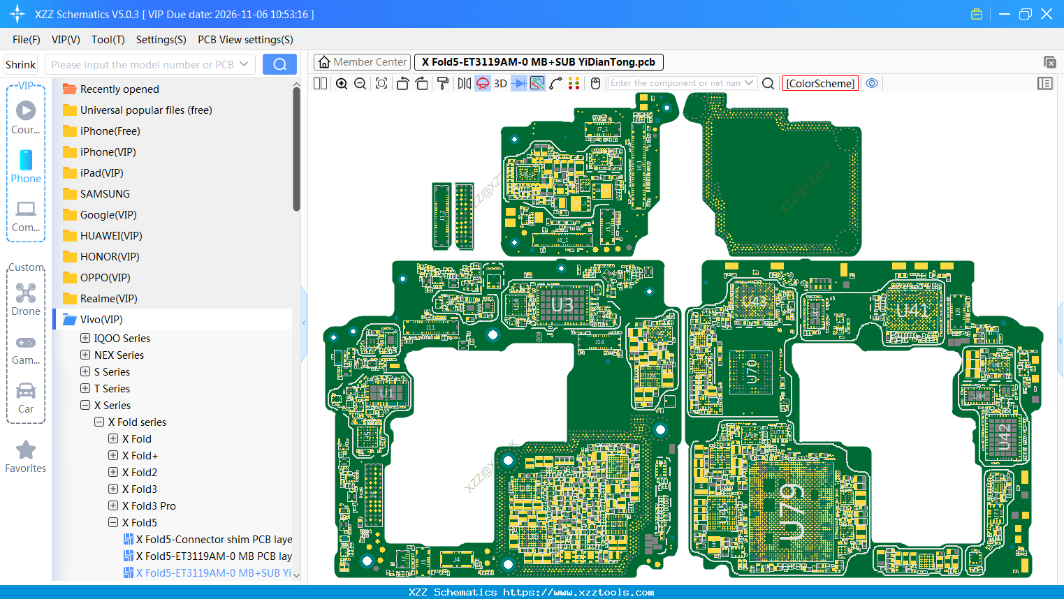 X Fold5-ET3119AM-0 MB+SUB bitmap